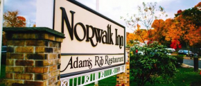 Norwalk Inn